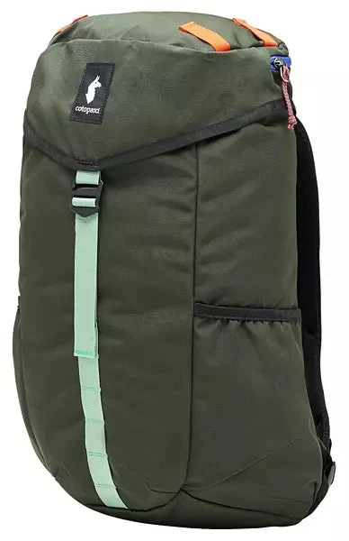 Cotopaxi Tapa 22L Backpack 3 Cotopaxi Tapa 22L Backpack
