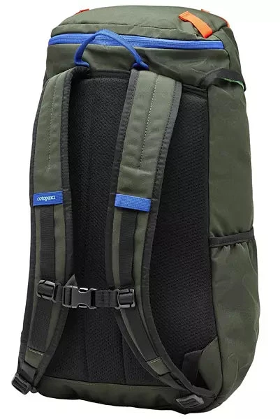 Cotopaxi Tapa 22L Backpack 4 Cotopaxi Tapa 22L Backpack - Image 2