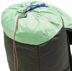 Cotopaxi Tapa 22L Backpack 11 Cotopaxi Tapa 22L Backpack -Outdoor Equipment Tapa22LBackpack Woods 4
