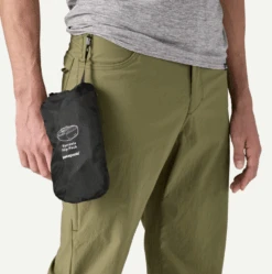 Patagonia Terravia Hip Pack 13 Patagonia Terravia Hip Pack -Outdoor Equipment TerraviaHipPack 3