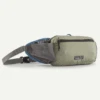Patagonia Terravia Hip Pack -Outdoor Equipment TerraviaHipPack RiverRockGreen 1