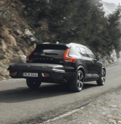 Thule Arcos Box And Platform 7 Thule Arcos Box And Platform -Outdoor Equipment ThuleAcrosBoxandPlatform 2