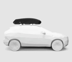 Thule Force 3 L -Outdoor Equipment ThuleForce3L 2