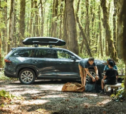 Thule Force 3 L -Outdoor Equipment ThuleForce3L 4