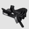 Thule Proride Fatbike Adapter 1 Thule Proride Fatbike Adapter -Outdoor Equipment ThuleProRideFatbikeAdapter 1