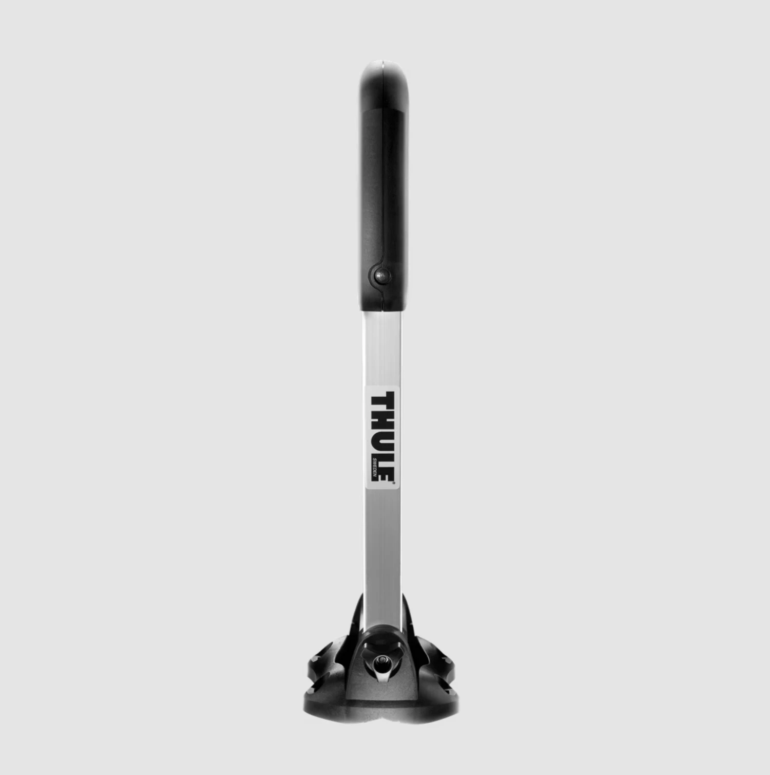 Thule The Stacker 3 Thule The Stacker