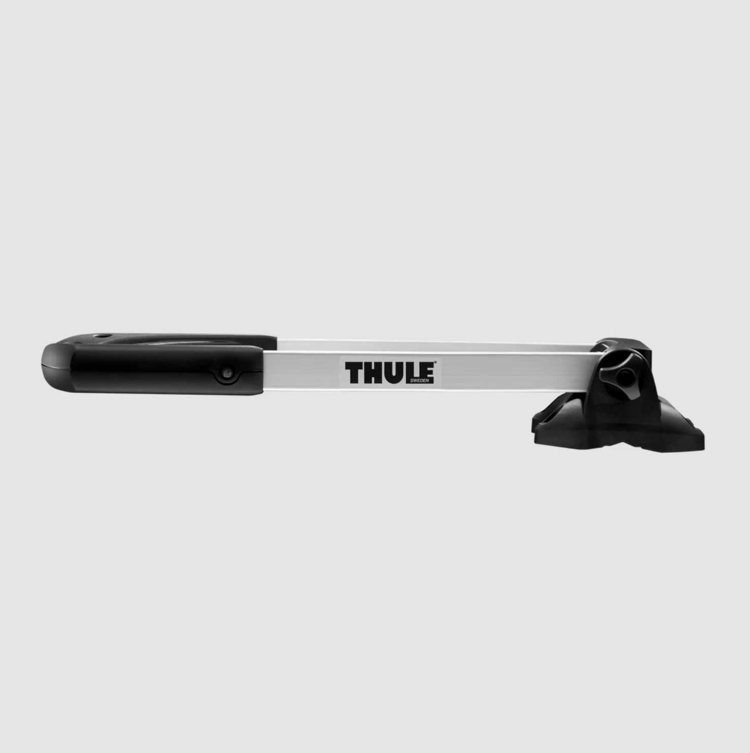 Thule The Stacker 4 Thule The Stacker - Image 2