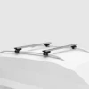 Thule Wingbar Evo Aluminum 150 (60")