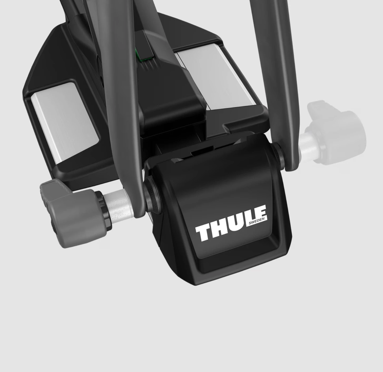 Thule TopRide 4 Thule TopRide - Image 2