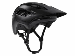 BONTRAGER Rally WaveCel Cycling Helmet 9 BONTRAGER Rally WaveCel Cycling Helmet -Outdoor Equipment TrekRallyWaveCelHelmetCPSC 45105 A Primary