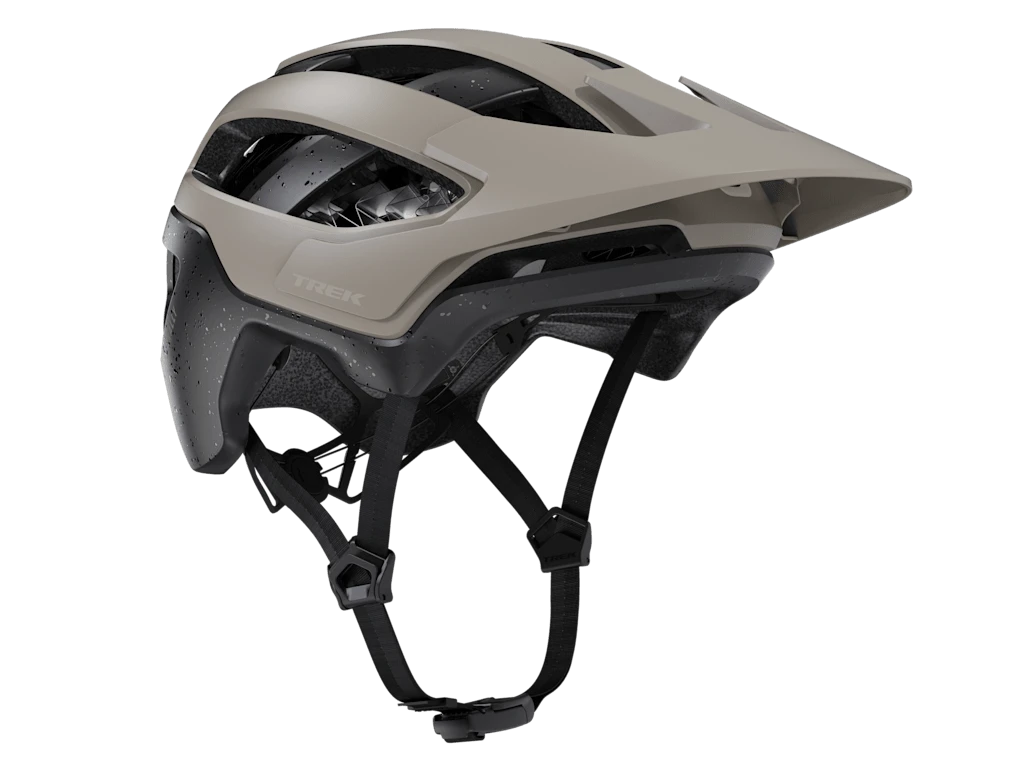 BONTRAGER Rally WaveCel Cycling Helmet 4 BONTRAGER Rally WaveCel Cycling Helmet - Image 2