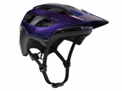 BONTRAGER Rally WaveCel Cycling Helmet 8 BONTRAGER Rally WaveCel Cycling Helmet -Outdoor Equipment TrekRallyWaveCelHelmetCPSC 45105 D Primary