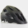 BONTRAGER Rally WaveCel Cycling Helmet