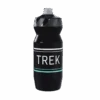 Trek Voda Flow Bottle 21oz
