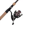 Abu Garcia Elite Spinning Combo 35SZ SPIN 7F 2PC M 1324367