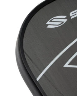 Vanguard Control Invikta -Outdoor Equipment VanguardControlInvikta Lightweight 2