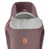 Nemo Tempo Women's 35 Reg (Twilight Mauve/Paloma Grey) -Outdoor Equipment W TEMPO 35 Thumbnail 2023 1296x 083d4a02 3e58 43d7 beef c28b46863d52