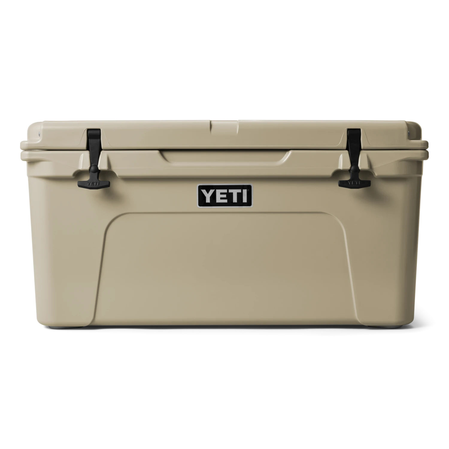 Yeti Tundra 65 4 Yeti Tundra 65 - Image 2