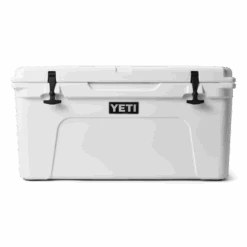 Yeti Tundra 65 9 Yeti Tundra 65 -Outdoor Equipment W Tundra 65 White Front 3326 B