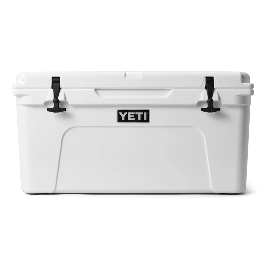 Yeti Tundra 65 6 Yeti Tundra 65 - Image 4