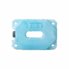 Yeti Ice - 2C 2 Yeti Ice - 2C -Outdoor Equipment W Yeti Ice 2lbs Front 0016 B 2400x2400 10baebbe ffd3 4d65 9bf4 bf199fe2d89b