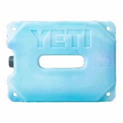 Yeti Ice - 2C -Outdoor Equipment W Yeti Ice 4lbs Front 0011 B 2400x2400 55660970 ab3e 4534 a509 05f4cde77a6f