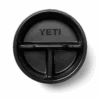 Yeti Loadout Bucket Caddy -Outdoor Equipment W site studio Loadout Bucket Caddy Front 0053 A 2400x2400 6ceadb1f 5b19 4a16 a5a3 6f933614b677