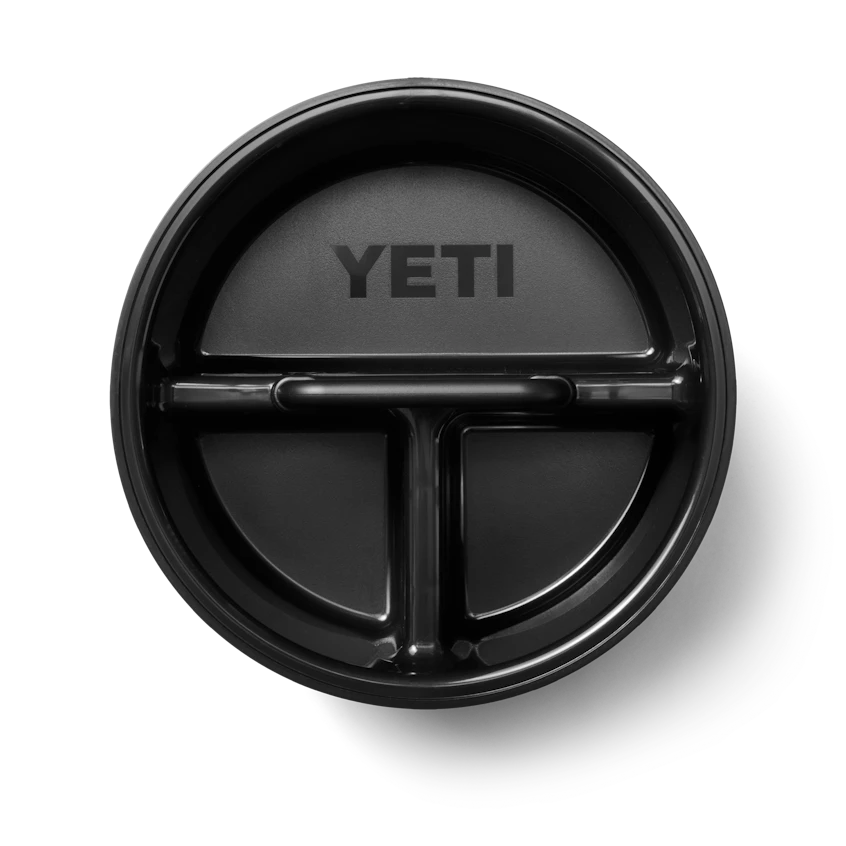 Yeti Loadout Bucket Caddy