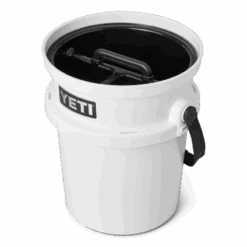 Outdoor Equipment -Outdoor Equipment W site studio Loadout Bucket White Caddy 3qtr on Bucket 1772 B 2400x2400 3d7da4f6 d38c 4070 9c62 98dad01686aa