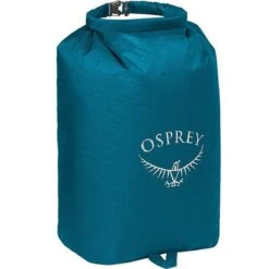 Osprey Ultralight DrySack 35L 6 Osprey Ultralight DrySack 35L -Outdoor Equipment WATBLU