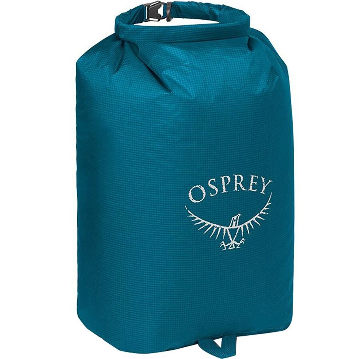 Osprey Ultralight DrySack 35L 4 Osprey Ultralight DrySack 35L - Image 2