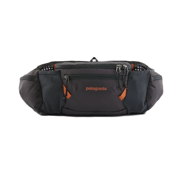 Patagonia Dirt Roamer Waist Pack 4 Patagonia Dirt Roamer Waist Pack - Image 2
