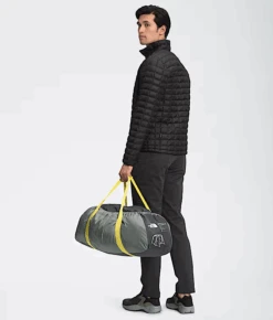 The North Face Wawona 4P -Outdoor Equipment Wawona4P 3