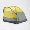 The North Face Wawona 4P 1 The North Face Wawona 4P -Outdoor Equipment Wawona4P 5