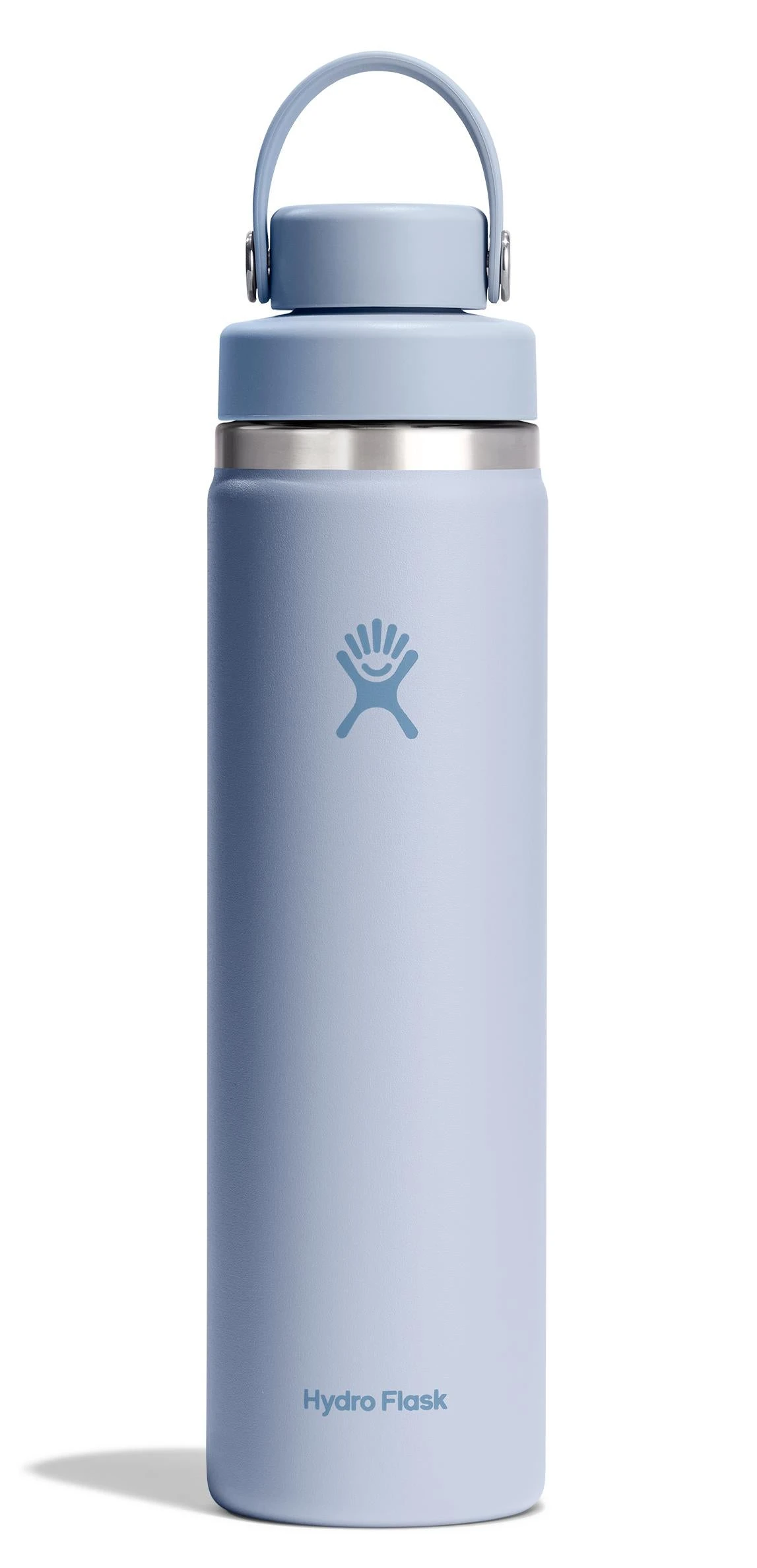Hydro Flask 24 Oz Wide Flex Chug Cap 5 Hydro Flask 24 Oz Wide Flex Chug Cap - Image 3