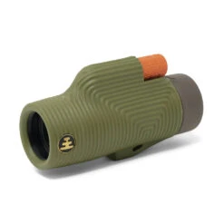 Zoom Tube 8x32 -Outdoor Equipment Zoom Tube 8x32 juniperGreen