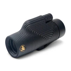 Zoom Tube 8x32 -Outdoor Equipment Zoom Tube 8x32 obsidian