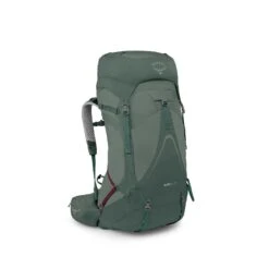Osprey Aura AG LT 50