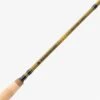Redington 596-4 EDC Rod W/Tube 5WT 9'6"" 4PC 2 Redington 596-4 EDC Rod W/Tube 5WT 9'6"" 4PC -Outdoor Equipment b409999d d5e1 45f4 a34c 0f00f7890019 0809d5d3 0d7e 4591 b836 a4cfc42483ca