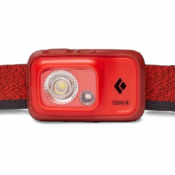 Cosmo 350-R Headlamp -Outdoor Equipment bb0e7e934035c1029261c3ec5cfc80cb5327b13e 71105.1645773801.386.513