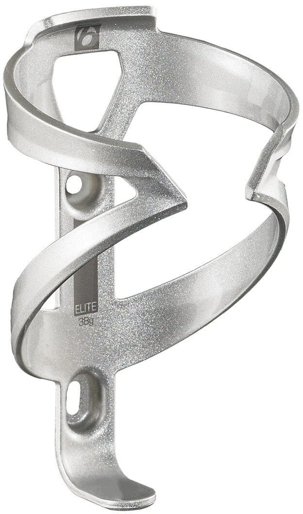 Bontrager Elite Water Bottle Cage