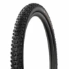Bontrager Gunnison RSL XT TLR MTB Tire 29x2.4 Black 2 Bontrager Gunnison RSL XT TLR MTB Tire 29x2.4 Black -Outdoor Equipment bontrager gunnison rsl xt tlr mtb tire iv 718071 1