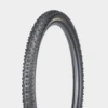 Bontrager Montrose RSL XT TLR MTB Tire 29 X2.4 Black 1 Bontrager Montrose RSL XT TLR MTB Tire 29 X2.4 Black -Outdoor Equipment bontrager montrose rsl xt tlr mtb tire iv 718133 1