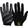 Trek Rhythm Mountain Bike Glove -Outdoor Equipment bontrager rhythm mountain bike glove 295588 12