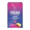 Camelbak Sustain Electrolyte Tear Sticks -Outdoor Equipment camelbak sustain electrolytes 403737 16