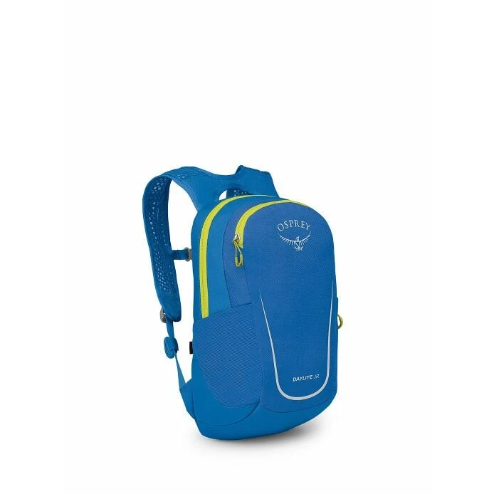 Osprey Daylite Jr. Pack 10 Osprey Daylite Jr. Pack - Image 8