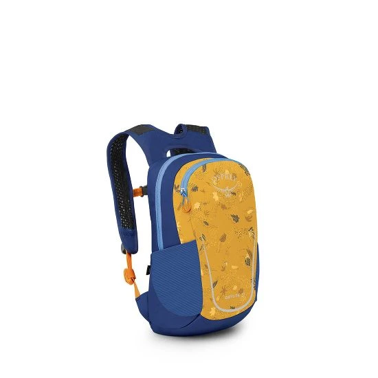 Osprey Daylite Jr. Pack 4 Osprey Daylite Jr. Pack - Image 2