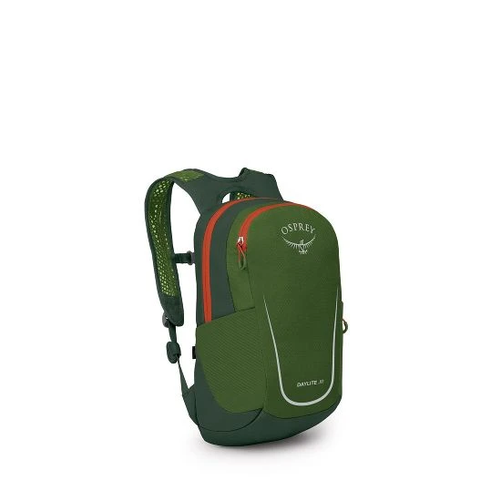 Osprey Daylite Jr. Pack 5 Osprey Daylite Jr. Pack - Image 3