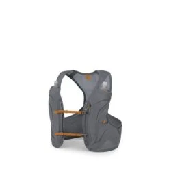 Osprey Duro LT W/Flasks