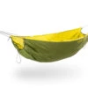ENO Ember UnderQuilt -Outdoor Equipment eagles nest outfitters inc insulation evergreen ember underquilt 35923124650133 1024x 1f48552c 019b 4bca bd1e 87b4f2c53eac